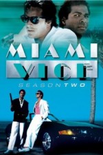 Watch Miami Vice Megashare